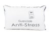 Anti-Stress - ανθρακόνημα και μικροΐνες