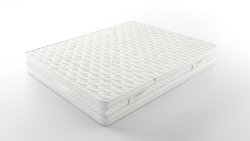 Στρώμα Dual Foam 20 χωρίς ελατήρια Strom Eco